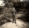 3./ Panzerabwehrabteilun 22