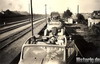 3./ Panzerabwehrabteilun 22