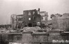 Belgien 1940