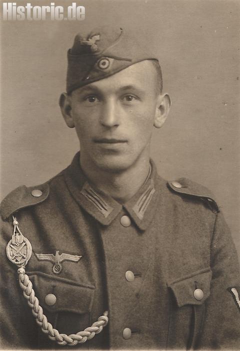 3./ Panzerabwehrabteilun 22