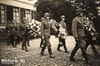 3./ Panzerabwehrabteilun 22