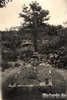 3./ Panzerabwehrabteilun 22