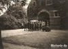 3./ Panzerabwehrabteilun 22