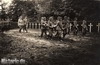 3./ Panzerabwehrabteilun 22