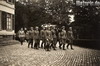 3./ Panzerabwehrabteilun 22