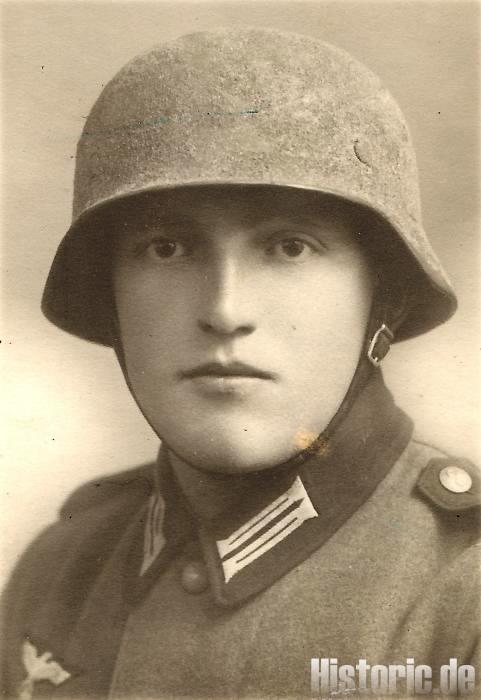 3./ Panzerabwehrabteilun 22