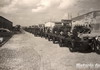 3./ Panzerabwehrabteilun 22