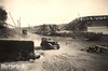 3./ Panzerabwehrabteilun 22