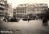 Marktplatz Brüssel