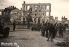 3./ Panzerabwehrabteilun 22