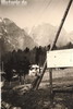 3./ Panzerabwehrabteilun 22