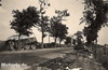 3./ Panzerabwehrabteilun 22