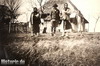 Ungarische Familie