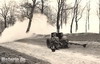3./ Panzerabwehrabteilun 22
