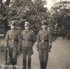 Steinheim, November 1939