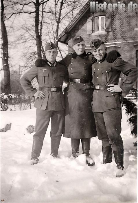 3./ Panzerabwehrabteilun 22