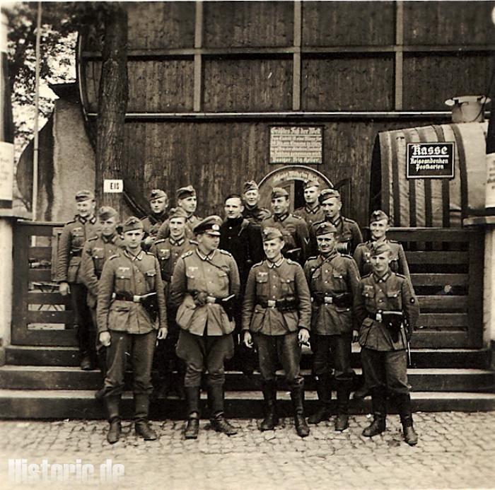 Dürkheimer Riesenfass