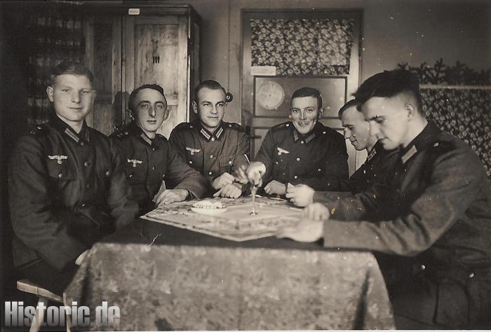 3./ Panzerabwehrabteilun 22