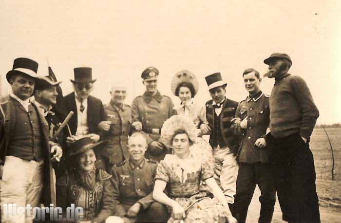 3./ Panzerabwehrabteilun 22