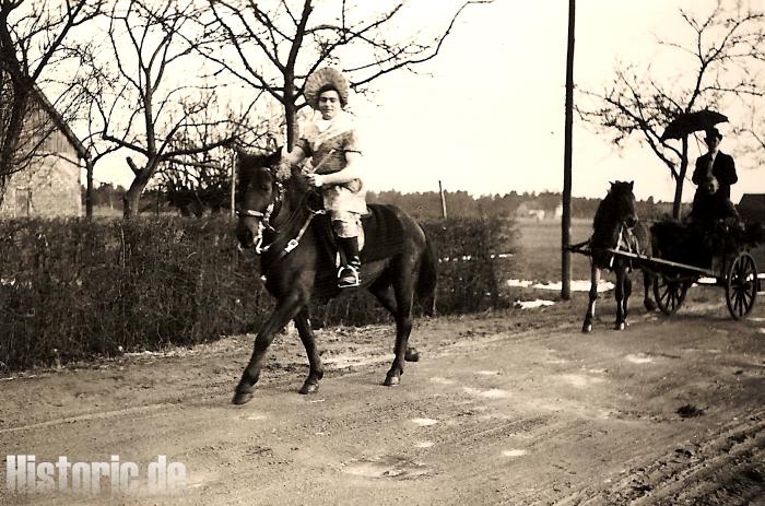 3./ Panzerabwehrabteilun 22