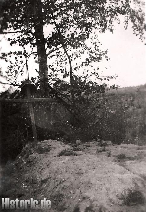 3./ Panzerabwehrabteilun 22