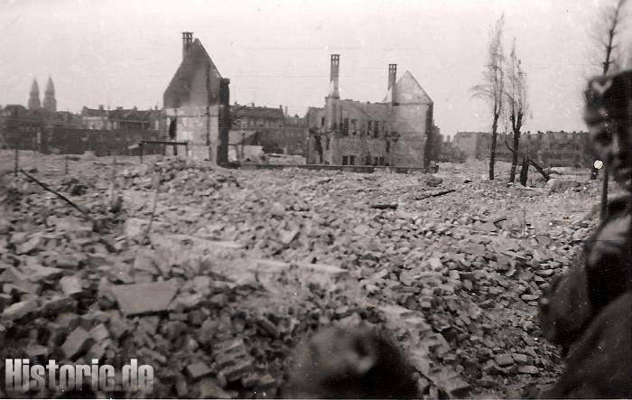 3./ Panzerabwehrabteilun 22