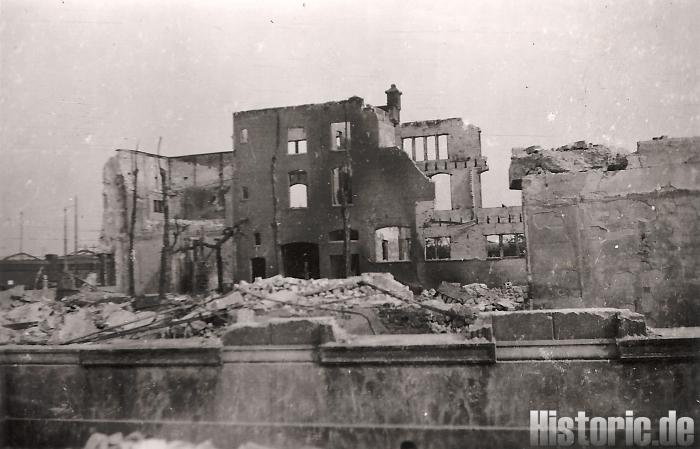 3./ Panzerabwehrabteilun 22