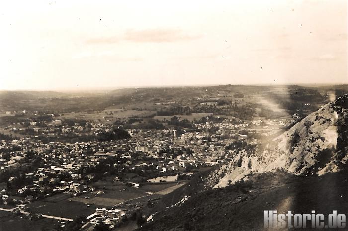 3./ Panzerabwehrabteilun 22