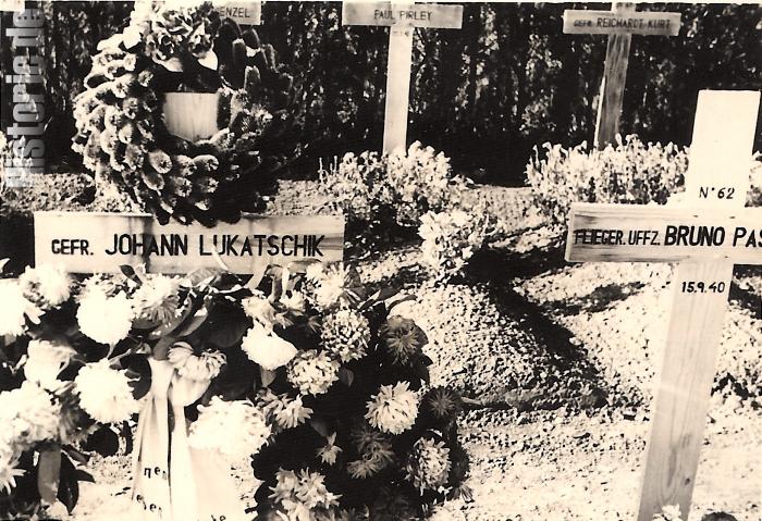 3./ Panzerabwehrabteilun 22