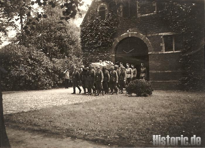 3./ Panzerabwehrabteilun 22
