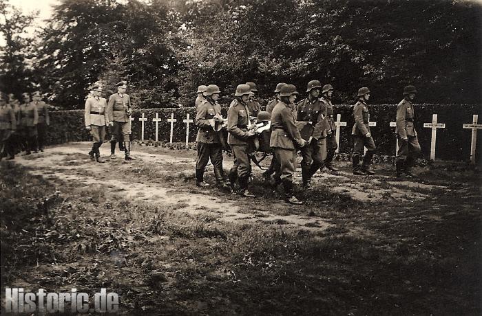 3./ Panzerabwehrabteilun 22