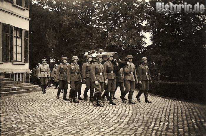 3./ Panzerabwehrabteilun 22