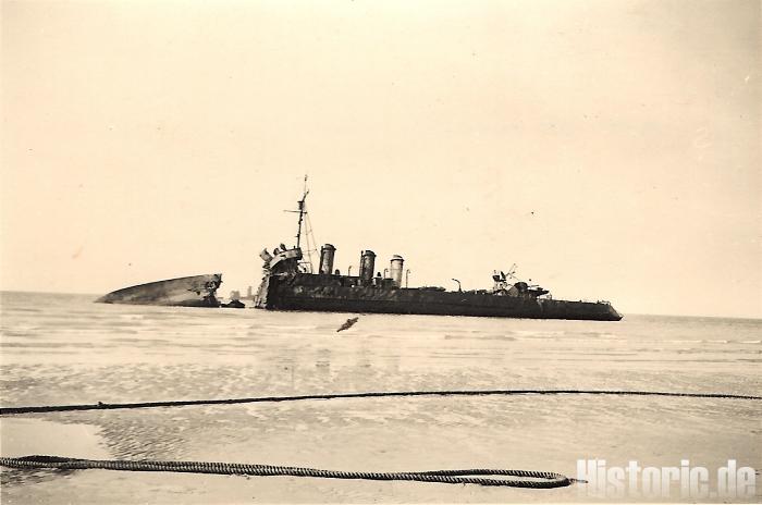 3./ Panzerabwehrabteilun 22