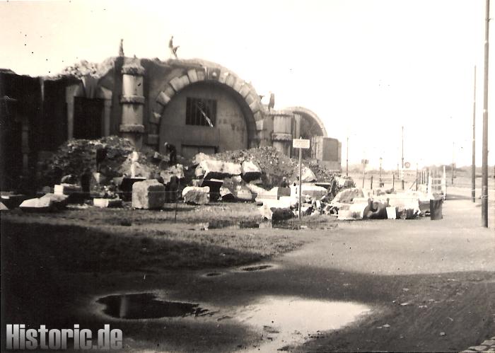 3./ Panzerabwehrabteilun 22