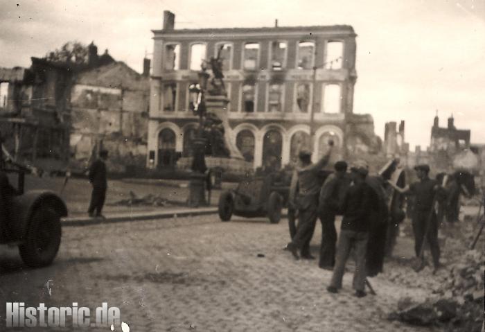 3./ Panzerabwehrabteilun 22