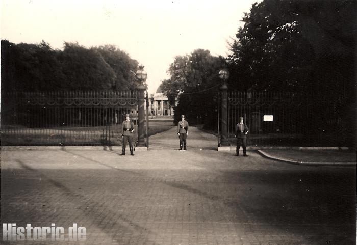 3./ Panzerabwehrabteilun 22