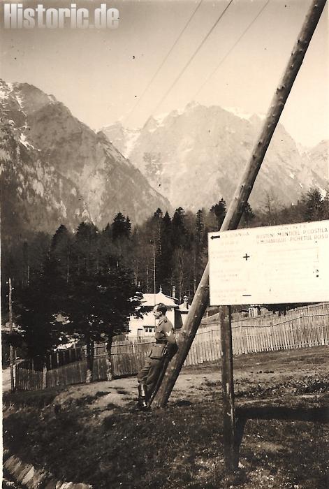 3./ Panzerabwehrabteilun 22