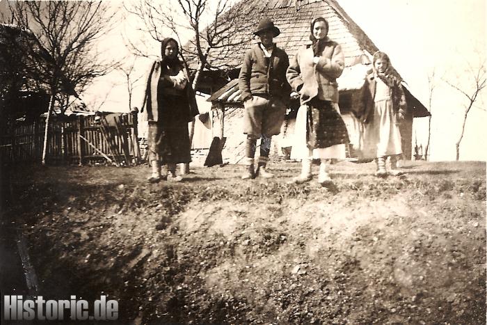 3./ Panzerabwehrabteilun 22