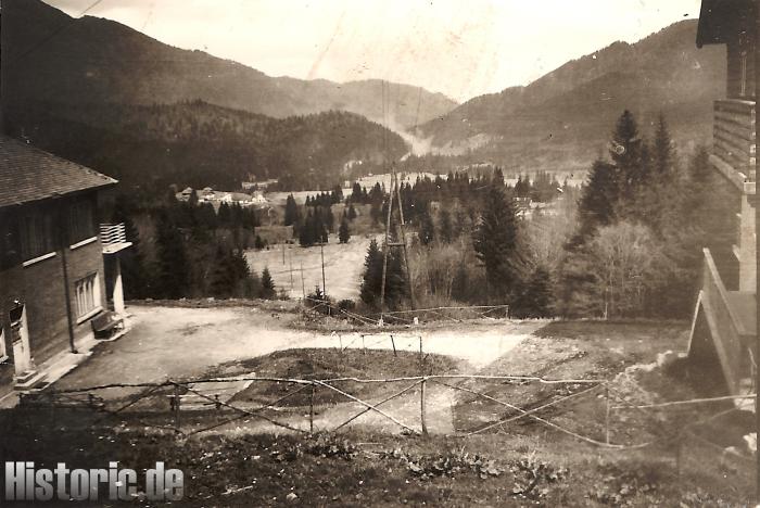 3./ Panzerabwehrabteilun 22