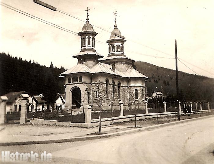 3./ Panzerabwehrabteilun 22