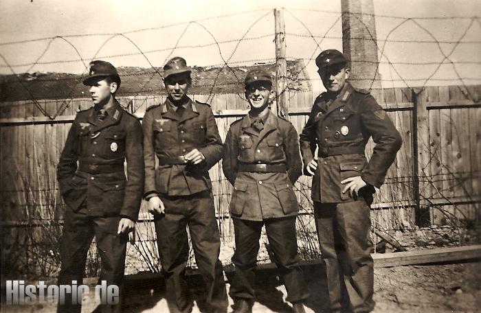 3./ Panzerabwehrabteilun 22