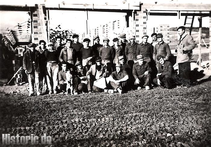 3./ Panzerabwehrabteilun 22