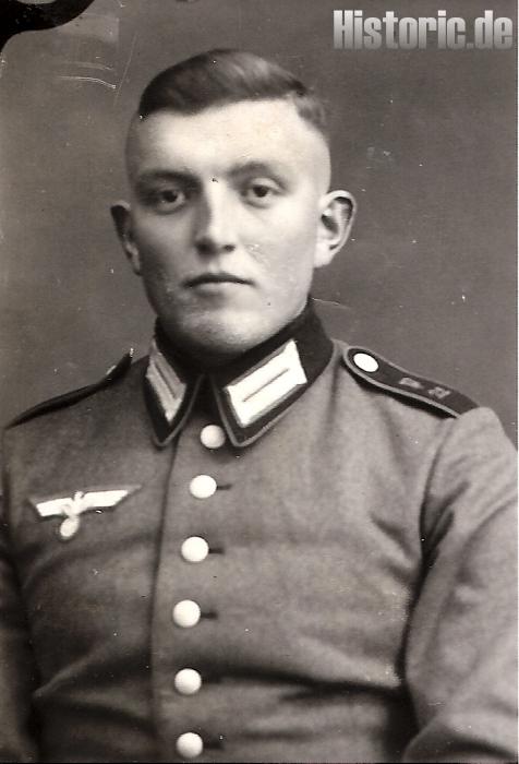 3./ Panzerabwehrabteilun 22