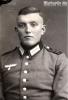 3./ Panzerabwehrabteilun 22