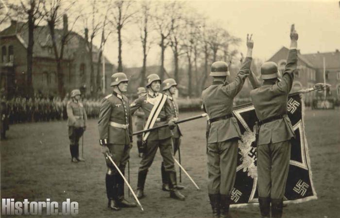 Pionier-Bataillon 22 Nienburg