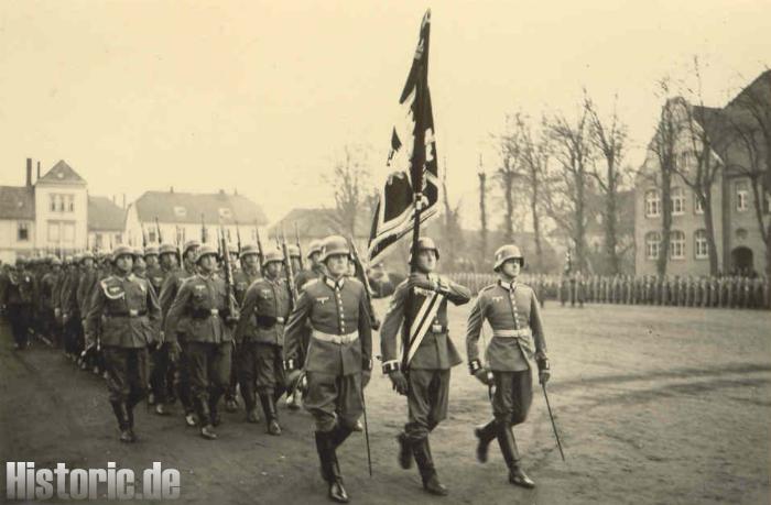 Pionier-Bataillon 22 Nienburg