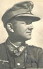 Hans Kreysing