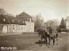 Schloss "Schwarzenraben" Lippstadt 