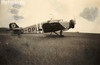 Junkers W 34 hi