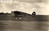 Heinkel He 111 B